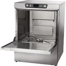 Hobart - LXeH — image 4