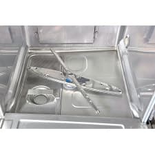 Hobart - LXeH — image 5