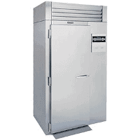 Hobart - RBC200 — image 1