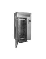 Hobart - RBC200 — image 2