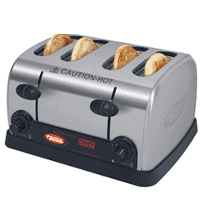 Hatco - TPT — image 1