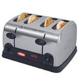 Hatco - TPT-240 — image 2