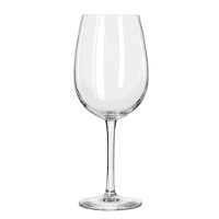 Libbey - 7557SR