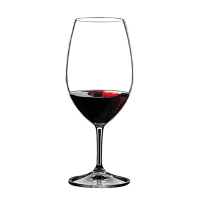 Riedel - 446-30