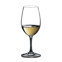 Riedel - 480-05