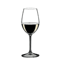 Riedel - 489-01