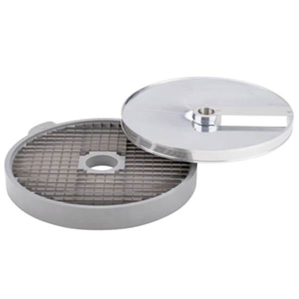 Robot Coupe 28112W - 3/18" - 10mm - Kit de découpe - R045.28112 — image 2