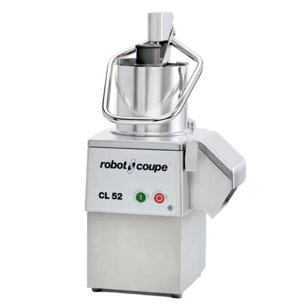Robot Coupe CL52 - R045.CL52E — image 1