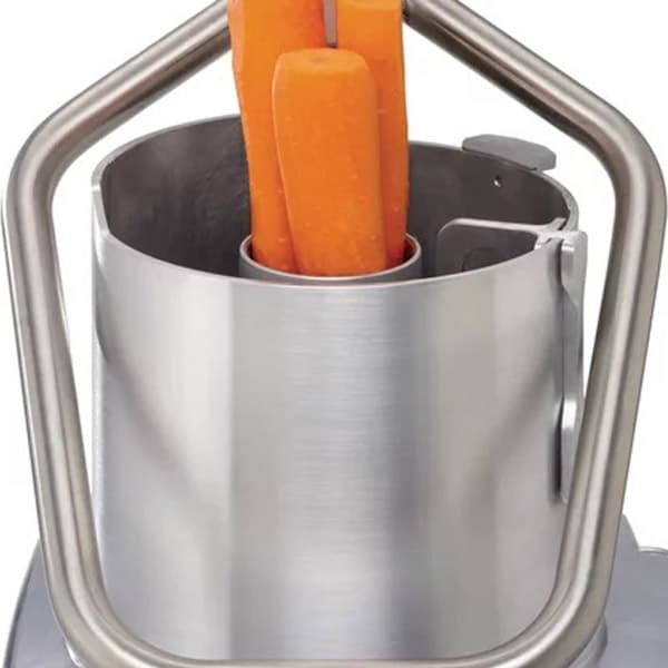 Robot Coupe CL52 - R045.CL52E — image 3