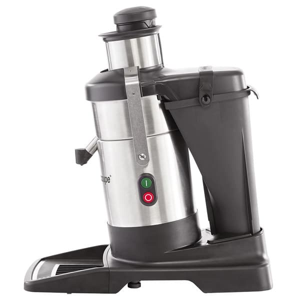 Robot Coupe J 100 - R045.J-100 — image 2