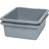 Rubbermaid - 3351