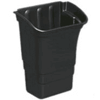 Rubbermaid - 3353
