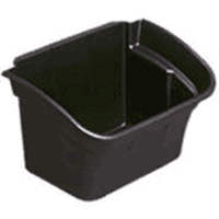 Rubbermaid - 3354