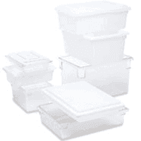 Rubbermaid - 3500