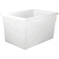 Rubbermaid - 3501