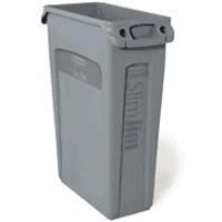 Rubbermaid - 3540