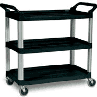 Rubbermaid - 4091