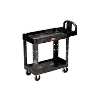 Rubbermaid - 4500
