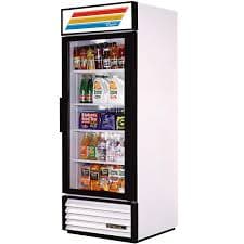 True - GDM-26 — image 2