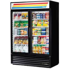 True - GDM-49 — image 2