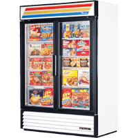 49 pi³ (miroir) — GDM-49F