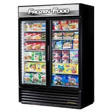 True - GDM-49F — image 2