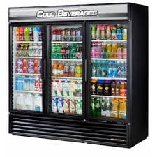 True - GDM-72 — image 2