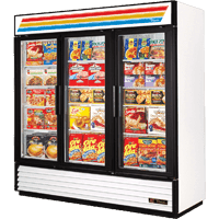 72 pi³ (miroir) — GDM-72F