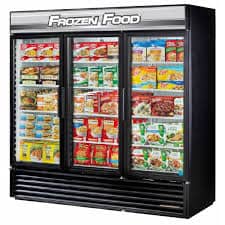 True - GDM-72F — image 2