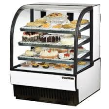 True - TCGG-36-S — image 1