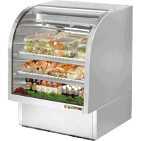 True - TCGG-36-S — image 2