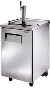 True - TDD-1 — image 2