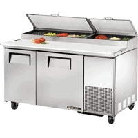 True - TPP-60 — image 1