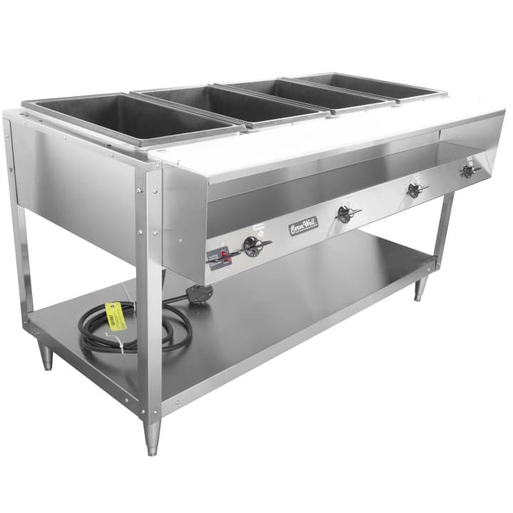 Vollrath - 38104 — image 1