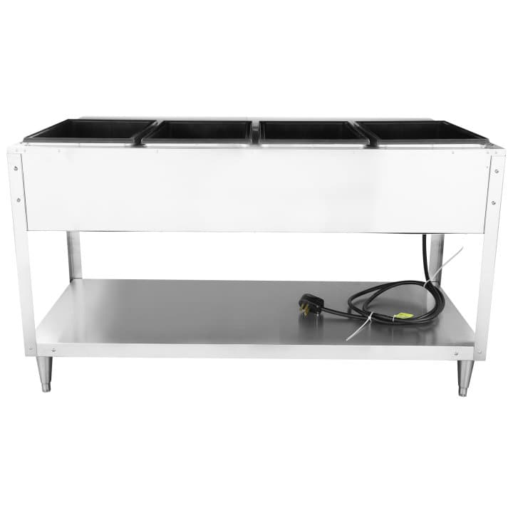 Vollrath - 38104 — image 4