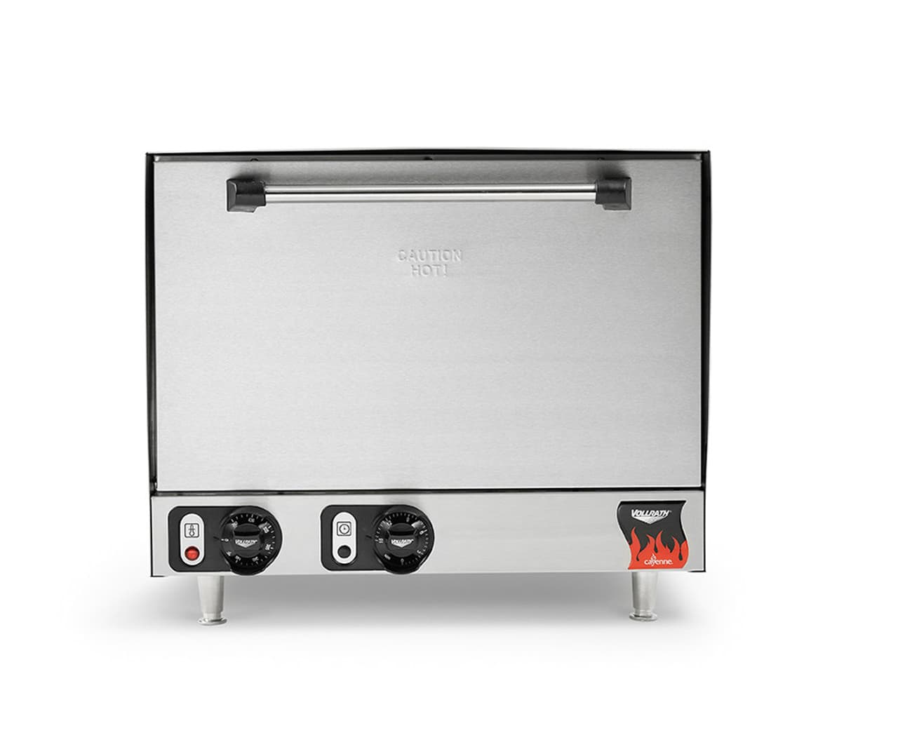 Vollrath - 40848 — image 1