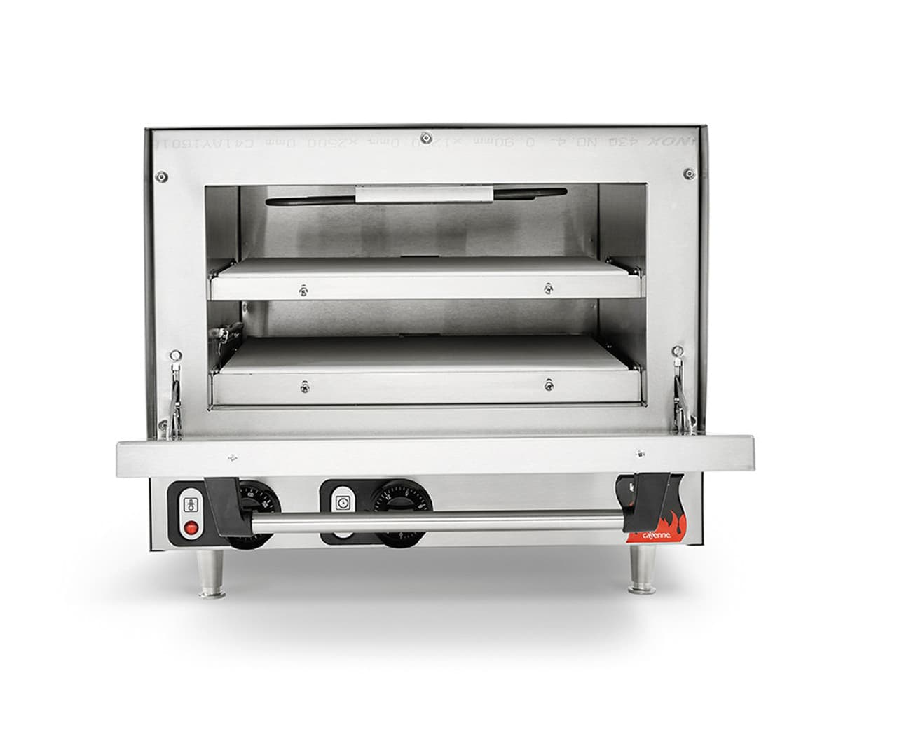 Vollrath - 40848 — image 2