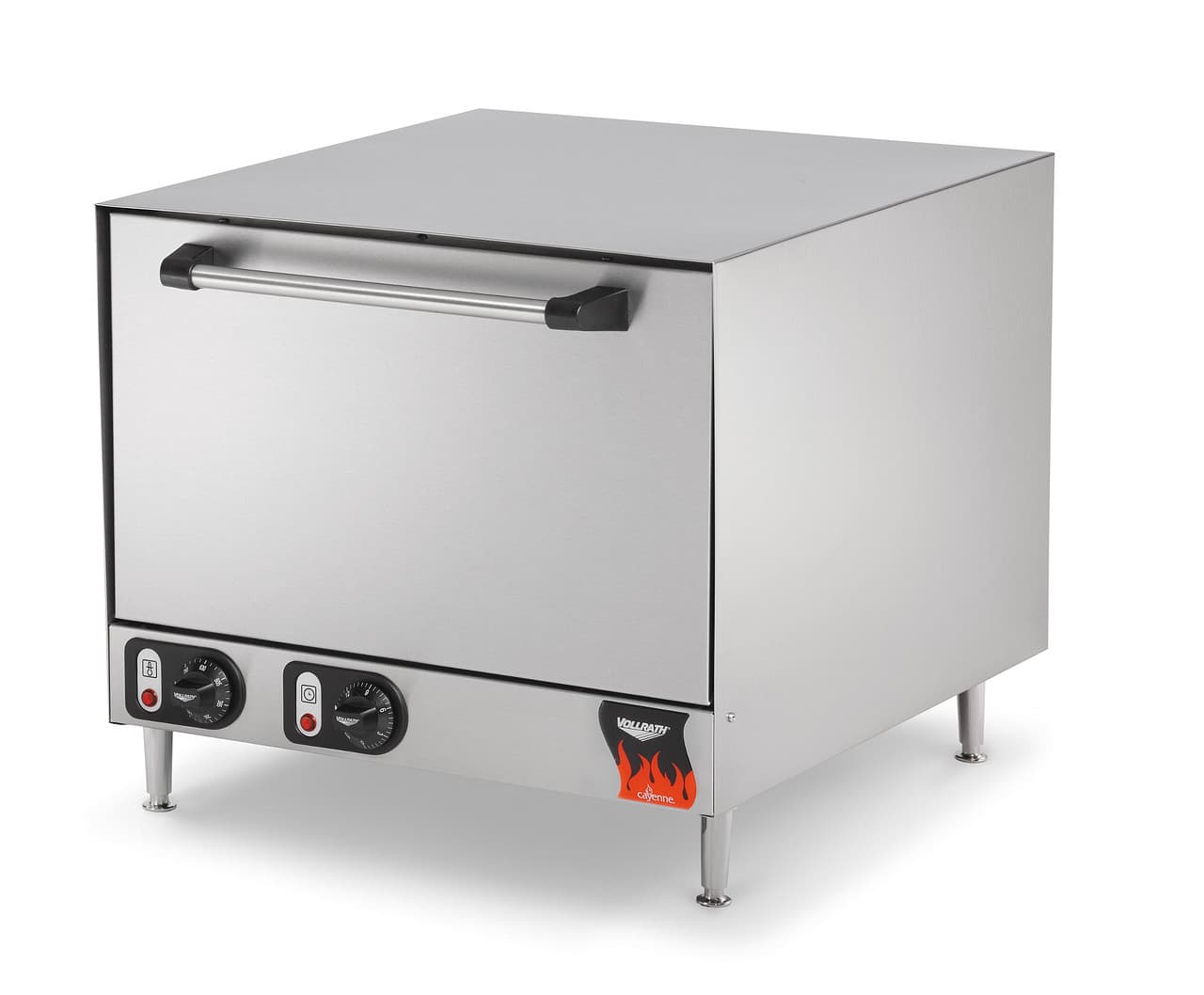 Vollrath - 40848 — image 3