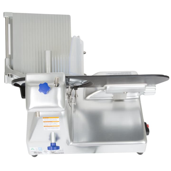 Vollrath - 40952 — image 4