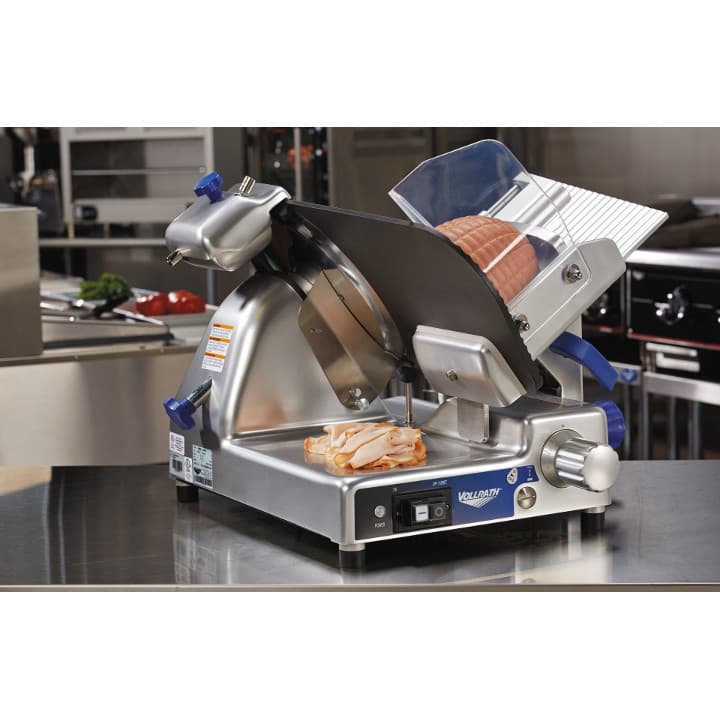 Vollrath - 40952 — image 5