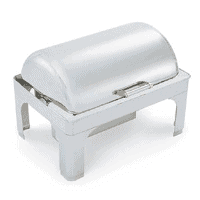 Vollrath - 46255