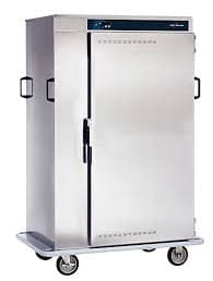 Alto Shaam - 1000-BQ2-96