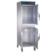 Alto Shaam - 1000-UP