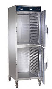 Alto Shaam - 1200-UP