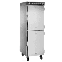 Alto Shaam - 1200-UP-SR