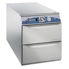 Alto Shaam - 500-2DN