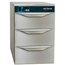 Alto Shaam - 500-3DN