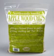 Alto Shaam - WC-22543