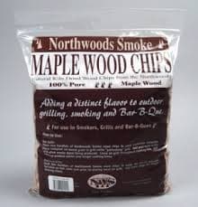 Alto Shaam - WC-22545