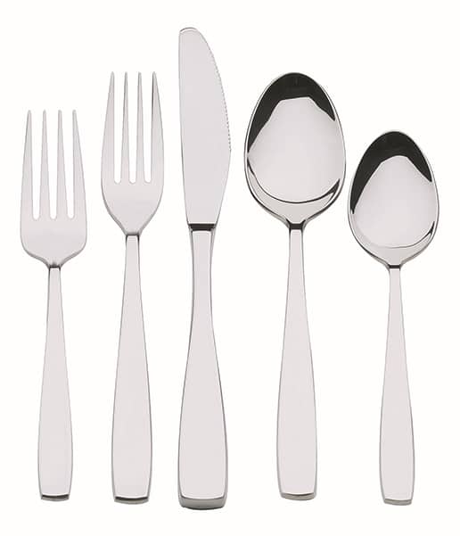 Browne - Couteau à Diner Modena